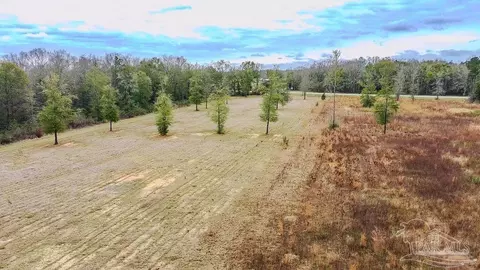 10 Acres Chumuckla Hwy, Pace, FL 32571 photo 21
