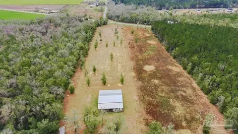 10 Acres Chumuckla Hwy, Pace, FL 32571 photo 11