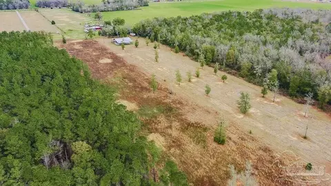10 Acres Chumuckla Hwy, Pace, FL 32571 photo 36
