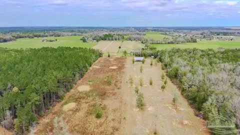 10 Acres Chumuckla Hwy, Pace, FL 32571 photo 7