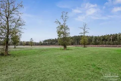 10 Acres Chumuckla Hwy, Pace, FL 32571 photo 14