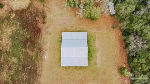 10 Acres Chumuckla Hwy, Pace, FL 32571 photo 34