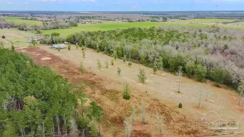 10 Acres Chumuckla Hwy, Pace, FL 32571 photo 12