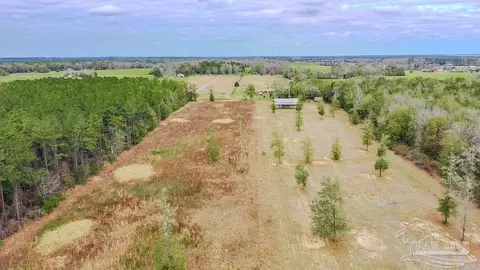 10 Acres Chumuckla Hwy, Pace, FL 32571 photo 27