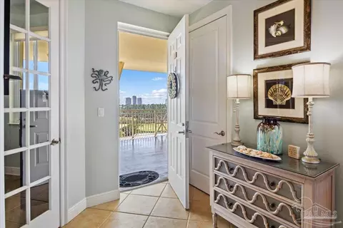 608 Lost Key Dr #1002-C, Pensacola, FL 32507