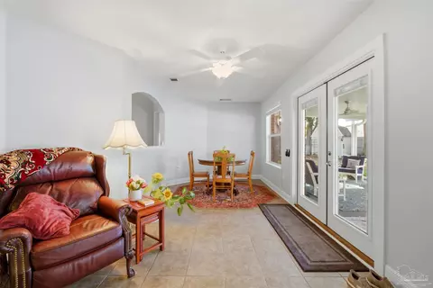 Other - 5484 Covered Bridge Ln, Pace, FL 32571 photo 7 of 16