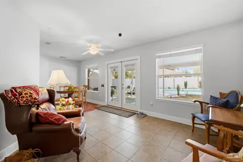 Other - 5484 Covered Bridge Ln, Pace, FL 32571 photo 2 of 16