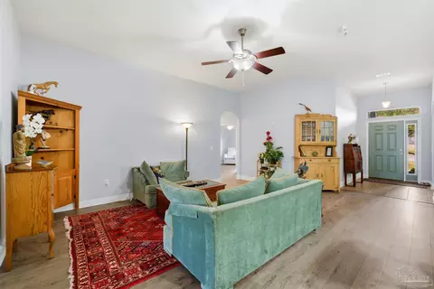 Other - 5484 Covered Bridge Ln, Pace, FL 32571 photo 6 of 16