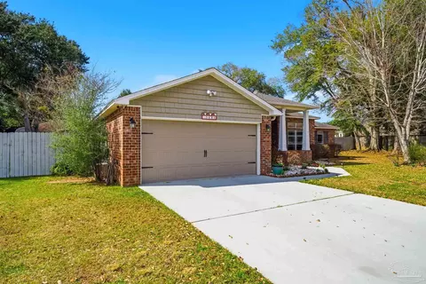Other - 5484 Covered Bridge Ln, Pace, FL 32571 photo 16 of 16