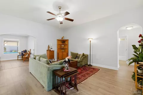 Other - 5484 Covered Bridge Ln, Pace, FL 32571 photo 4 of 16