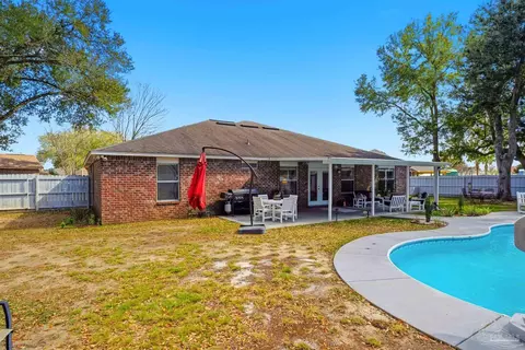 Other - 5484 Covered Bridge Ln, Pace, FL 32571 photo 15 of 16