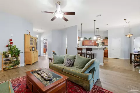 Other - 5484 Covered Bridge Ln, Pace, FL 32571 photo 1 of 16