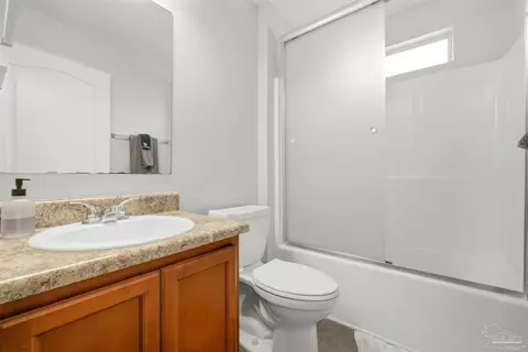 Bath - 5484 Covered Bridge Ln, Pace, FL 32571 photo 1 of 2