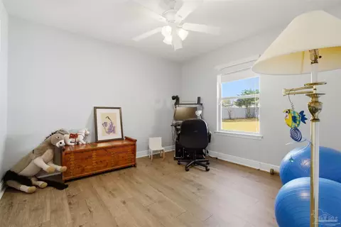 Other - 5484 Covered Bridge Ln, Pace, FL 32571 photo 12 of 16
