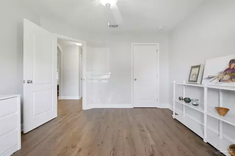 Other - 5484 Covered Bridge Ln, Pace, FL 32571 photo 9 of 16