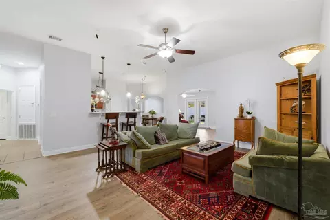 Other - 5484 Covered Bridge Ln, Pace, FL 32571 photo 5 of 16