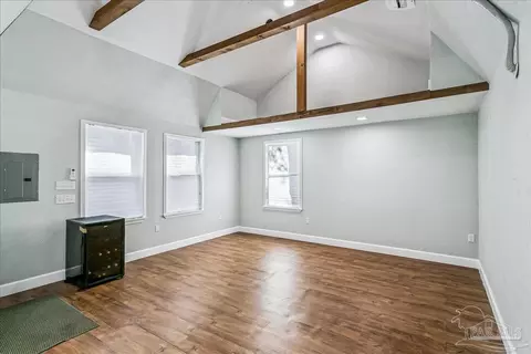 Other - 2624 San Antonio Dr, Milton, FL 32583 photo 13 of 14