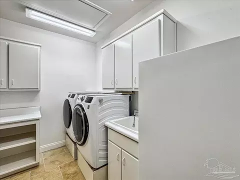 Other - 2624 San Antonio Dr, Milton, FL 32583 photo 5 of 14