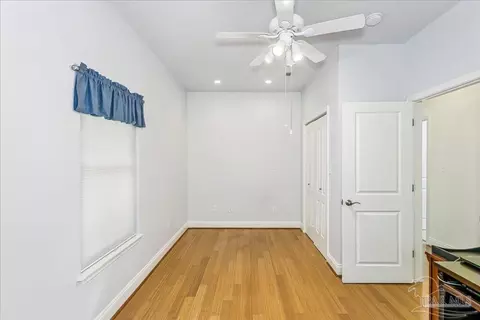 Bedroom - 2624 San Antonio Dr, Milton, FL 32583 photo 3 of 3