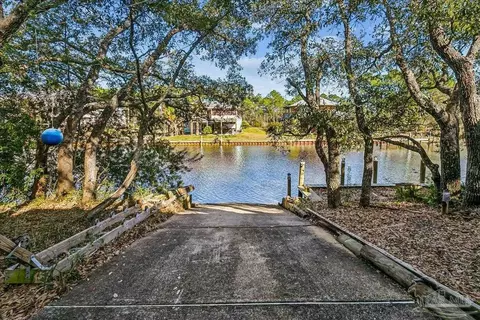 Other - 2624 San Antonio Dr, Milton, FL 32583 photo 8 of 14