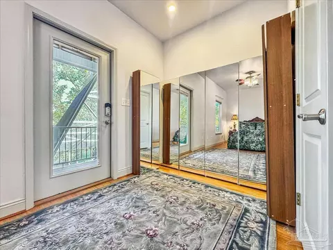 Other - 2624 San Antonio Dr, Milton, FL 32583 photo 6 of 14