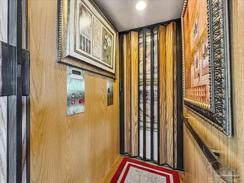 Entry Way - 2624 San Antonio Dr, Milton, FL 32583 photo 1 of 1
