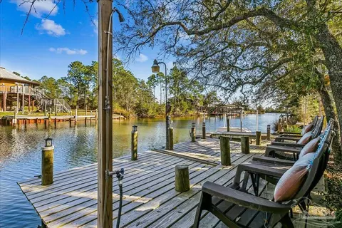 Other - 2624 San Antonio Dr, Milton, FL 32583 photo 2 of 14