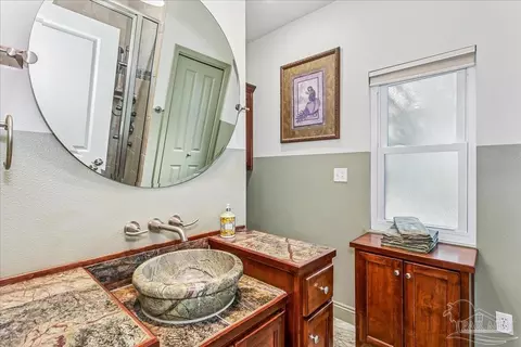 Bath - 2624 San Antonio Dr, Milton, FL 32583 photo 5 of 7