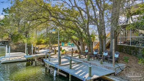 Other - 2624 San Antonio Dr, Milton, FL 32583 photo 9 of 14