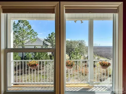 View/Area - 2624 San Antonio Dr, Milton, FL 32583 photo 4 of 7