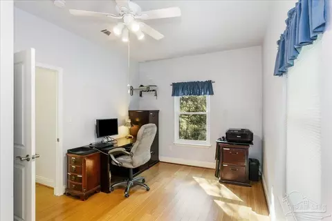 Other - 2624 San Antonio Dr, Milton, FL 32583 photo 7 of 14