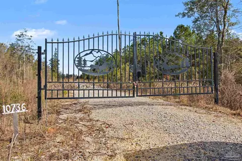 10736 County Rd 83, Elberta, AL 36530