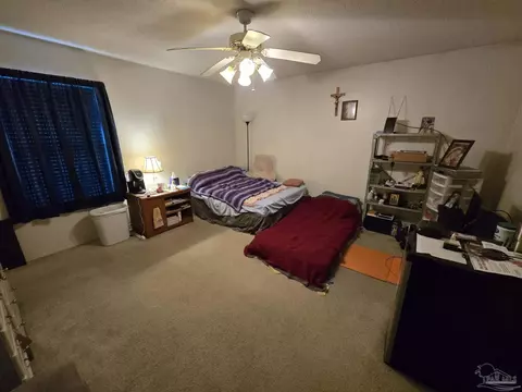6502 Starboard Dr, Milton, FL 32570 photo 7