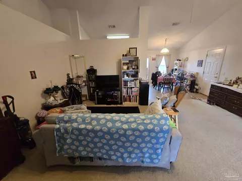 6502 Starboard Dr, Milton, FL 32570 photo 8