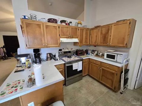 6502 Starboard Dr, Milton, FL 32570 photo 4