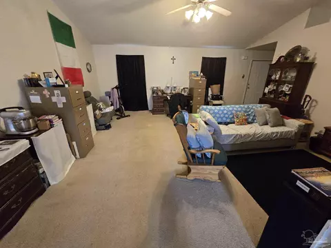 6502 Starboard Dr, Milton, FL 32570 photo 6