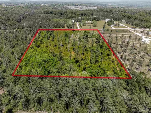0 Allen Rd, Atmore, AL 36502