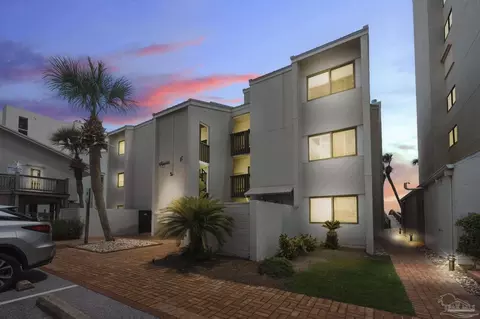 16787 Perdido Key Dr #C202, Pensacola, FL 32507