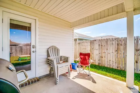 Other - 4385 White Birch Ct, Pace, FL 32571 photo 13 of 28