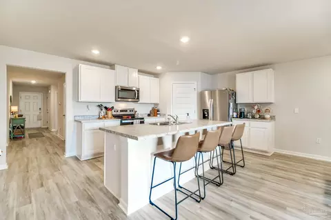 Other - 4385 White Birch Ct, Pace, FL 32571 photo 6 of 28