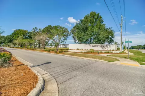 View/Area - 4385 White Birch Ct, Pace, FL 32571 photo 1 of 2