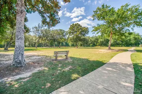Other - 4385 White Birch Ct, Pace, FL 32571 photo 27 of 28
