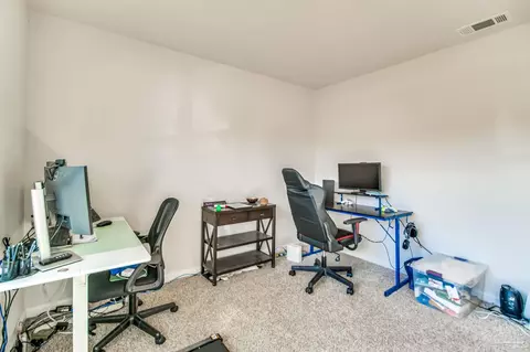 Other - 4385 White Birch Ct, Pace, FL 32571 photo 2 of 28
