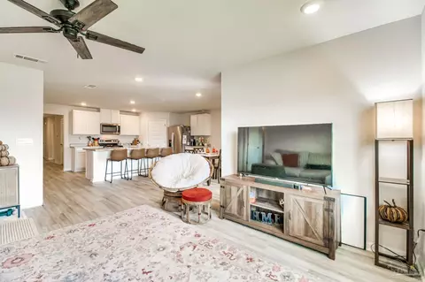 Other - 4385 White Birch Ct, Pace, FL 32571 photo 8 of 28