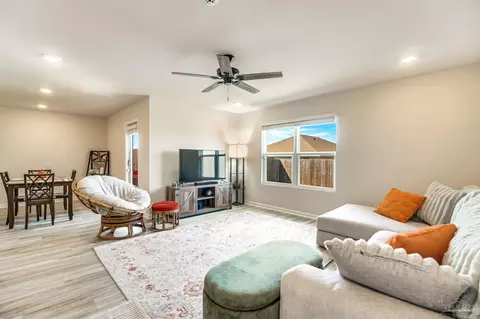 Other - 4385 White Birch Ct, Pace, FL 32571 photo 9 of 28