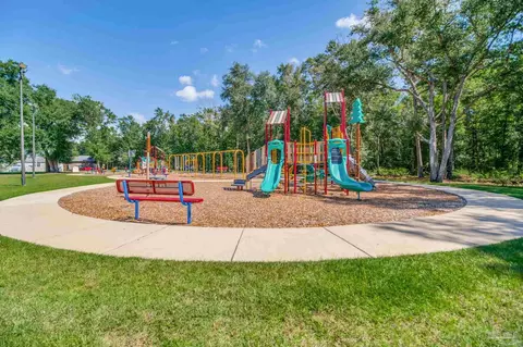 Other - 4385 White Birch Ct, Pace, FL 32571 photo 21 of 28