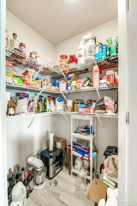 Other - 4385 White Birch Ct, Pace, FL 32571 photo 5 of 28