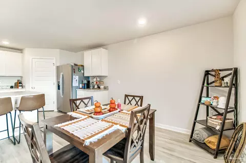 Dining - 4385 White Birch Ct, Pace, FL 32571 photo 1 of 3