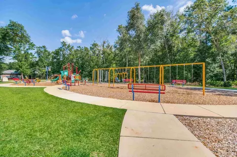 Other - 4385 White Birch Ct, Pace, FL 32571 photo 22 of 28