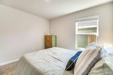 Bedroom - 4385 White Birch Ct, Pace, FL 32571 photo 2 of 12